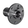 Dayco Flange Hub Extra Short-Powerbond FHXS1481SS